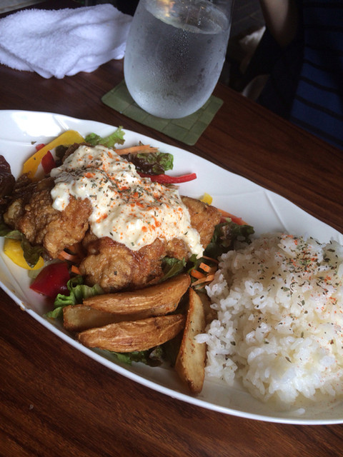 チェルキオ Cerchio 谷山 市電 ダイニングバー 食べログ チェルキオ Cerchio 谷山 市電 ダイニングバー 食べログ