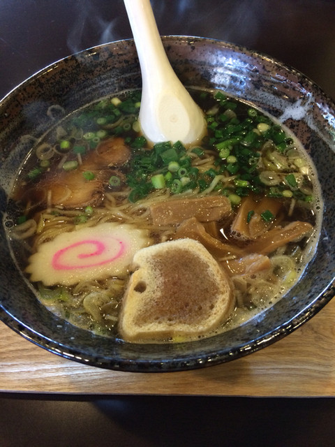 下北文化珈琲店 - 下北（喫茶店）の写真