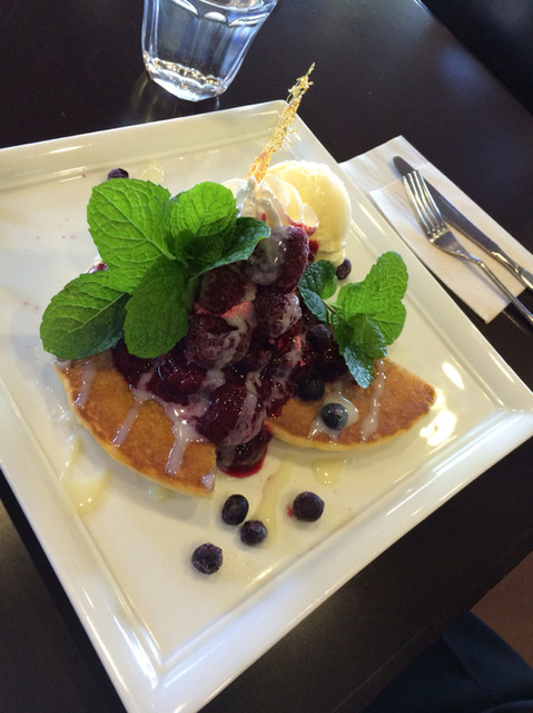 下北文化珈琲店 - 下北（喫茶店）の写真