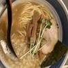 双麺 門前仲町店