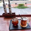 LEON'S COFFEE 神田店