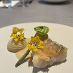 ASAHINA Gastronome - 