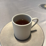 ASAHINA Gastronome - 