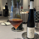 ASAHINA Gastronome - 