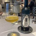 ASAHINA Gastronome - 