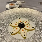 ASAHINA Gastronome - 