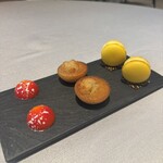 ASAHINA Gastronome - 