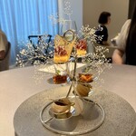 ASAHINA Gastronome - 