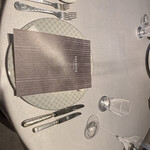 ASAHINA Gastronome - 