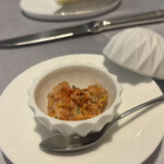 ASAHINA Gastronome - 