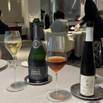 ASAHINA Gastronome - 