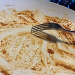 森乃館 古川店 - ごちそうさま‼︎