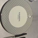 ASAHINA Gastronome - 