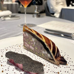 ASAHINA Gastronome - 