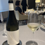 ASAHINA Gastronome - 