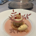 ASAHINA Gastronome - 