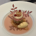 ASAHINA Gastronome - 