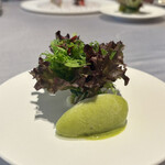 ASAHINA Gastronome - 