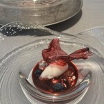 ASAHINA Gastronome - 