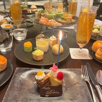 フレンチ キッチン - 