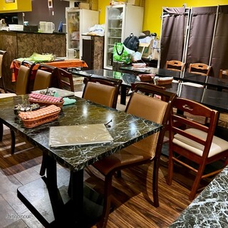 スリマンガラムA/C_2