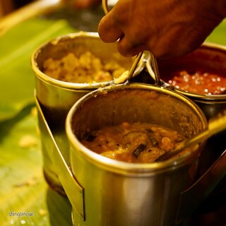 スリマンガラムA/C_1