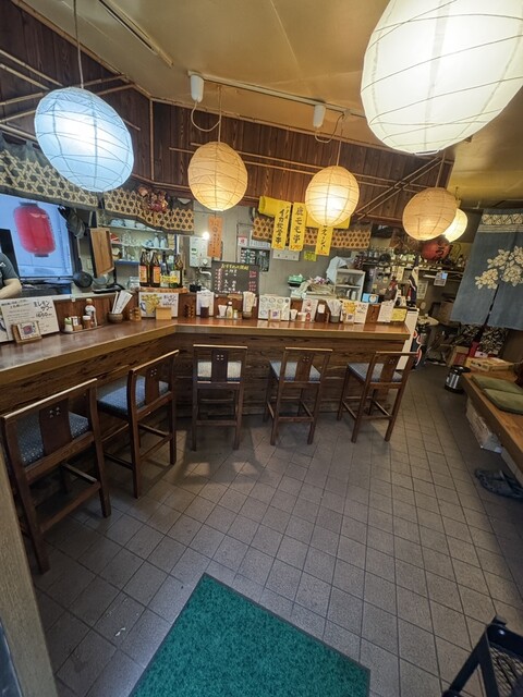 Sumibi Yakitori Iroha photo 4