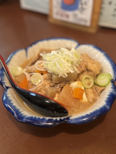 Sumibi Yakitori Iroha photo 3