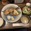 遊食樂酒 かた野