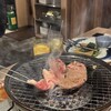 焼肉ホルモン おときち - 