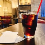 ネモ・ベーカリー＆カフェ - 