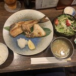遊食樂酒 かた野 - 