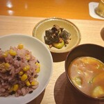 浪速割烹 㐂川 - 