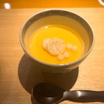 浪速割烹 㐂川 - 