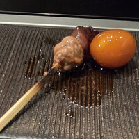 鳥おか - 