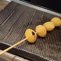 鳥おか - 