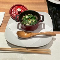 肉会席 ゆかわ - 
