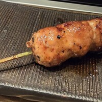 鳥おか - 