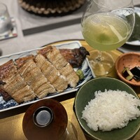 神楽坂 濱千 - 