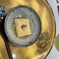 神楽坂 濱千 - 