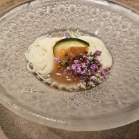 鳥おか - 