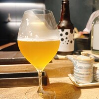 鳥おか - 