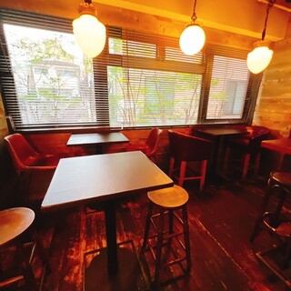 ネモ・ベーカリー&カフェ_2