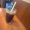 ドトールコーヒーショップ 神保町白山通り店