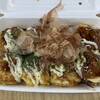 ローザ イオン加古川店