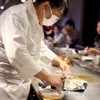 雪月花 本店 - 