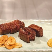雪月花 本店 - 