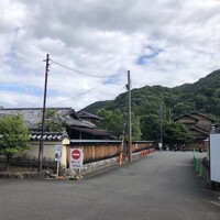 京 翠嵐 - 