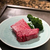 雪月花 本店 - 
