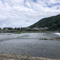 京 翠嵐 - 